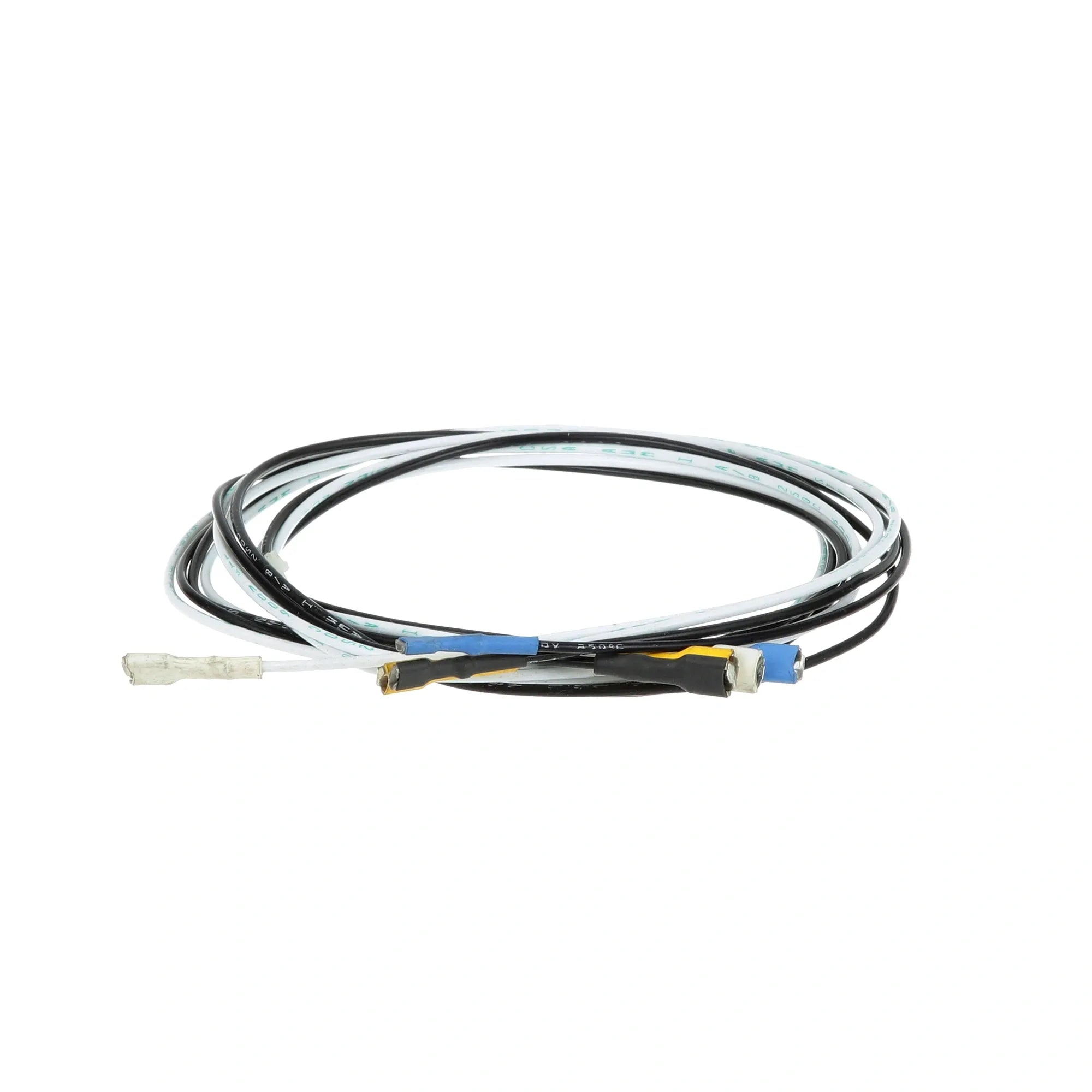 35771 Imperial - Premium Ignitor Leads for Ovens alternate view 1 35771 Imperial - Premium Ignitor Leads for Ovens alternate view 1